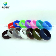 Customize Promotional Gift / Band / Bracelet